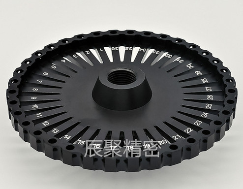 机加工 机加工